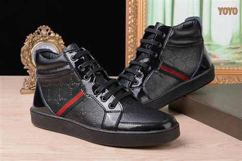 chaussures gucci homme 2021|destockage marque gucci.